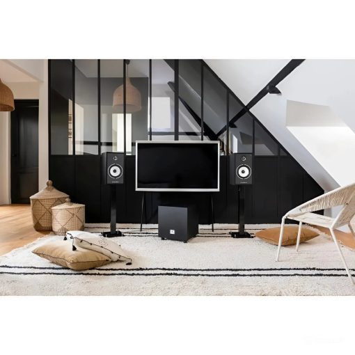ขาตั้งลำโพง Triangle Stands S02 (New) - Image 7