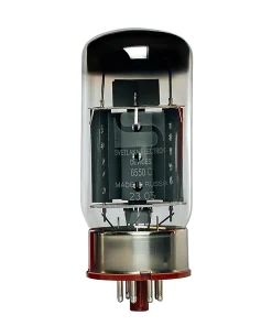 6550C Svetlana (New)