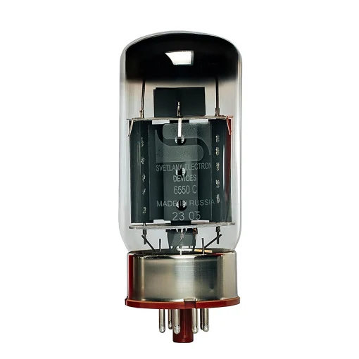 6550C Svetlana (New) - Image 2