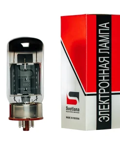 6550C Svetlana (New)