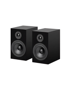 ลำโพง Pro-Ject Speaker Box 5 (New)