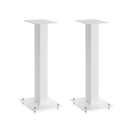 ขาตั้งลำโพง Triangle Stands S02 (New) - Image 5