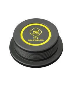 ที่ทับแผ่นเสียง YPL Audio TP-3 300g (New)