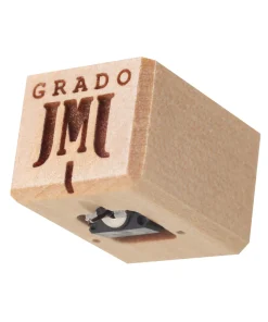 หัวเข็ม Grado Opus 3 MC High (New)