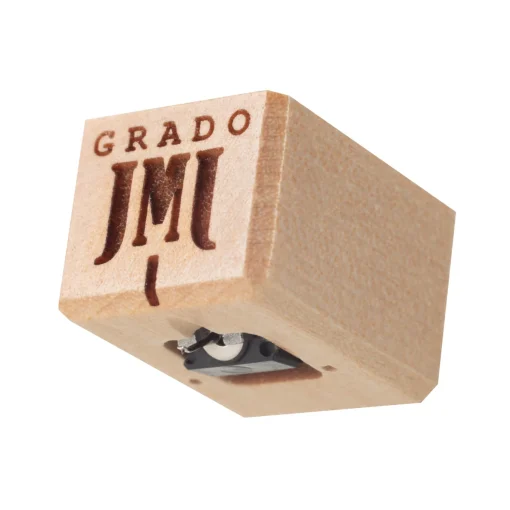 หัวเข็ม Grado Opus 3 MC Low (New) - Image 2