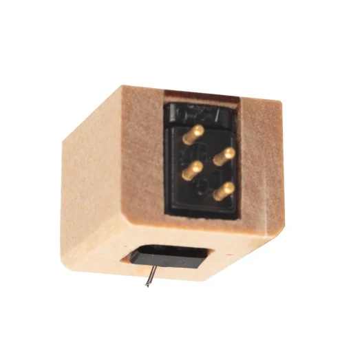 หัวเข็ม Grado Opus 3 MC Low (New) - Image 3