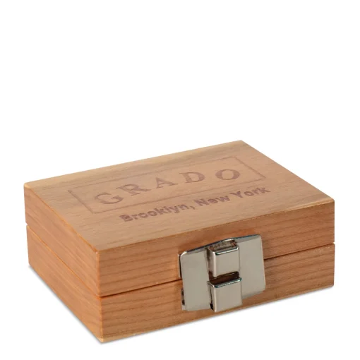 หัวเข็ม Grado Opus 3 MC Low (New) - Image 5