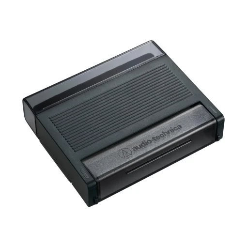 ชุดทำความสะอาด + Stand Audio Technica AT6028 (New) - Image 2
