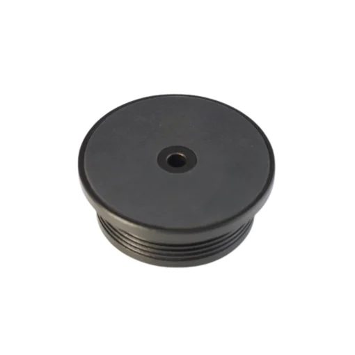 ที่ทับแผ่นเสียง YPL Audio TP-3 300g (New) - Image 3