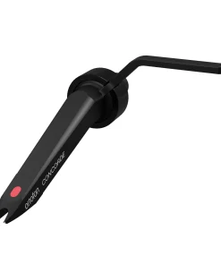 หัวเข็ม Ortofon Concorde 5E (New)