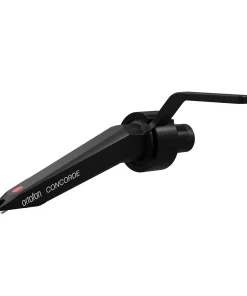 หัวเข็ม Ortofon Concorde 5E (New)
