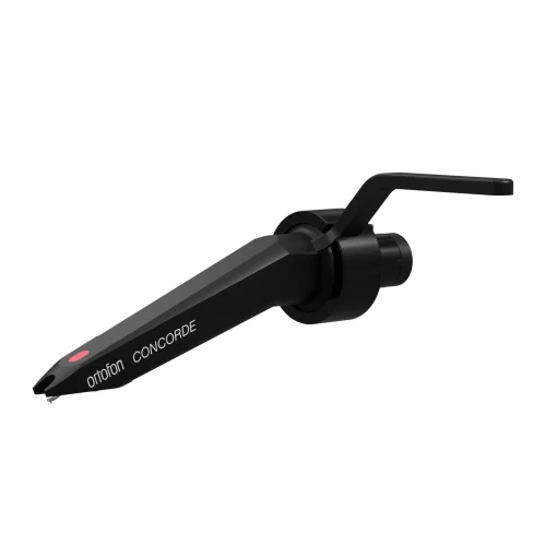 หัวเข็ม Ortofon Concorde 5E (New) - Image 2