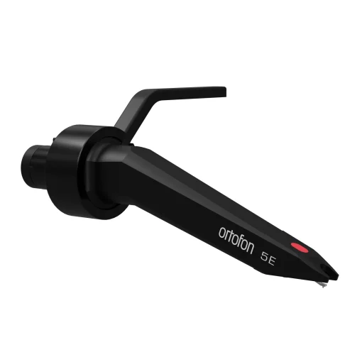 หัวเข็ม Ortofon Concorde 5E (New) - Image 3