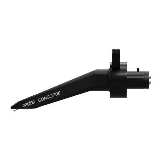 หัวเข็ม Ortofon Concorde 5E (New) - Image 4