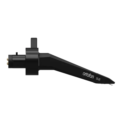 หัวเข็ม Ortofon Concorde 5E (New) - Image 5