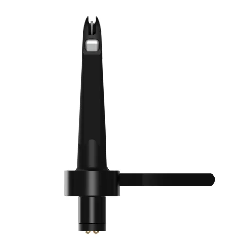 หัวเข็ม Ortofon Concorde 5E (New) - Image 6