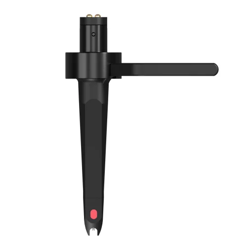 หัวเข็ม Ortofon Concorde 5E (New) - Image 7