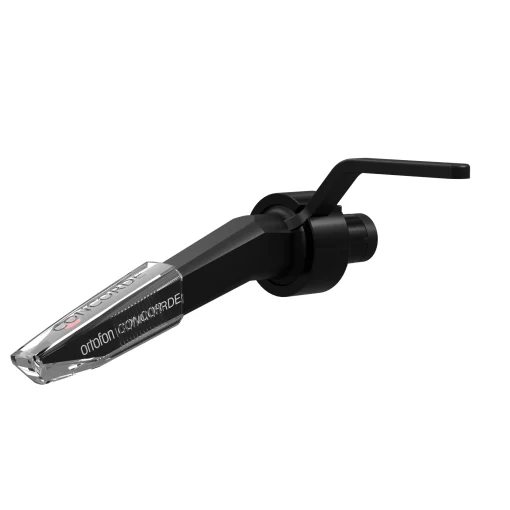 หัวเข็ม Ortofon Concorde 5E (New) - Image 8