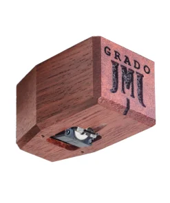 หัวเข็ม Grado Platinum 3 MC Low (New)