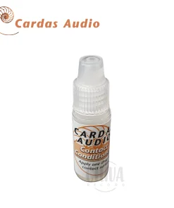 น้ำยา Cardas Audio CCC Contact Cleaner P50.2 (New)