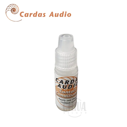 น้ำยา Cardas Audio CCC Contact Cleaner P50.2 (New)
