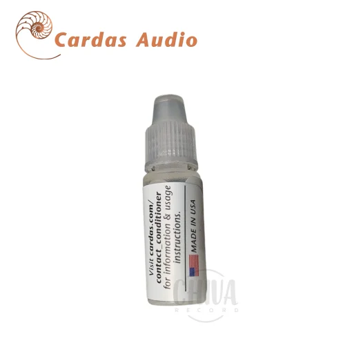 น้ำยา Cardas Audio CCC Contact Cleaner P50.2 (New) - Image 2