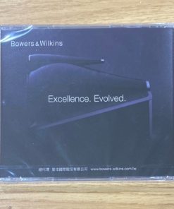 CD TAA Hi-End Show 2025