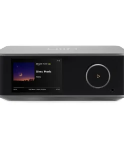 Wiim – WiiM Ultra Music Streamer