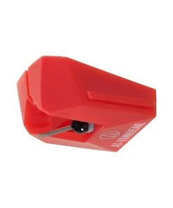 ปลายเข็มแท้ Audio Technica AT-VMN95ML (New)