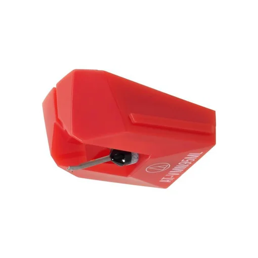 ปลายเข็มแท้ Audio Technica AT-VMN95ML (New)