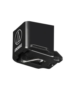 ปลายเข็มแท้ Audio Technica ATN3600LE (New)