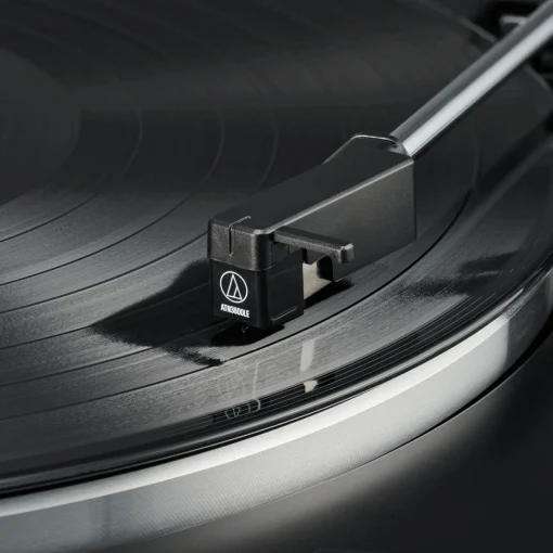 ปลายเข็มแท้ Audio Technica ATN3600LE (New) - Image 4
