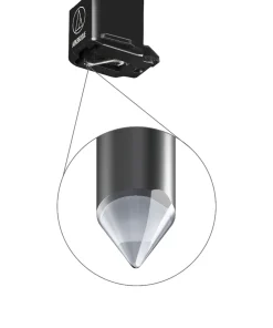 ปลายเข็มแท้ Audio Technica ATN3600LE (New)