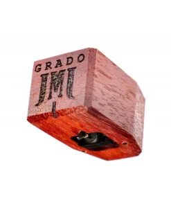 หัวเข็ม Grado Platinum 3 MC Low (New)