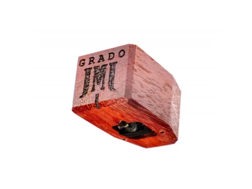 หัวเข็ม Grado Platinum 3 MC Low (New) - Image 2