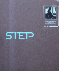 Patricia Barber – Nightclub (One Step Boxset)