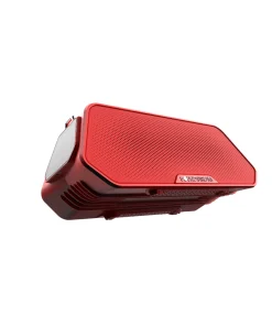ลำโพง Soundstream Sabre (New)