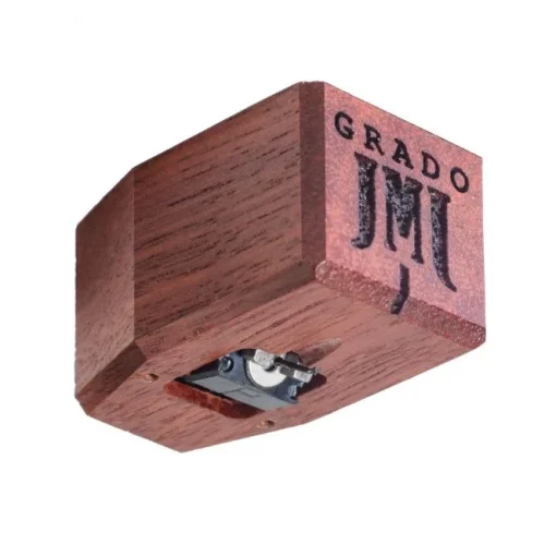หัวเข็ม Grado Platinum 3 MC Low (New) - Image 3