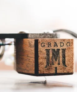 หัวเข็ม Grado Platinum 3 MC Low (New)
