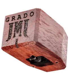 หัวเข็ม Grado Platinum 3 MC Low (New)