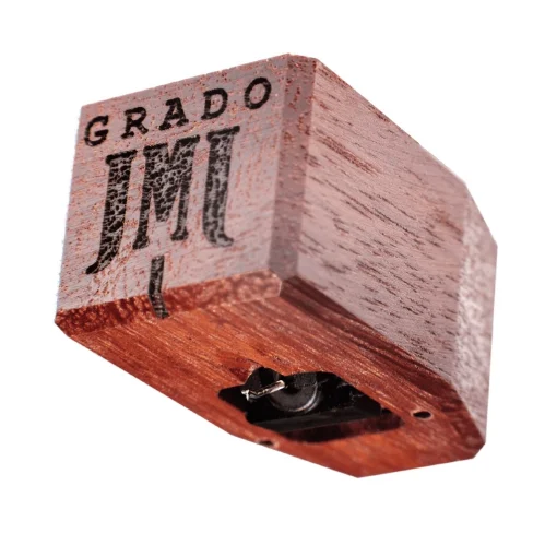 หัวเข็ม Grado Platinum 3 MC Low (New) - Image 2