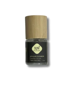 น้ำยาเช็ดหัวเข็ม YPL Audio TA-77 (New)