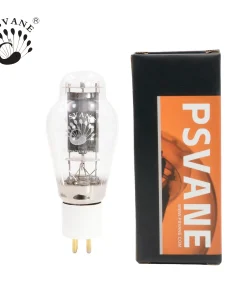 300B Psvane Hi-Fi Series (New)