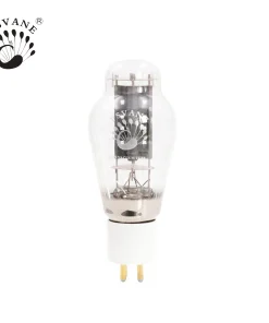 300B Psvane Hi-Fi Series (New)