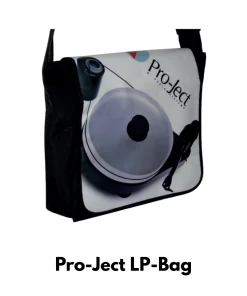Pro-Ject Turntable Adjustment Kit Basic (New)