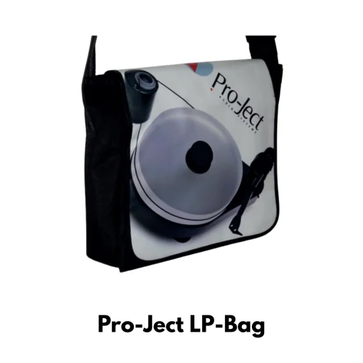 Pro-Ject Turntable Adjustment Kit Basic (New) - Image 2