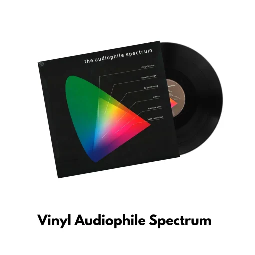 Pro-Ject Turntable Adjustment Kit Basic (New) - Image 3