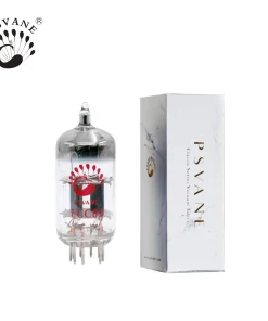 12AU7 Psvane Classic Series (New)