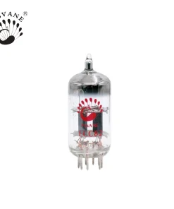12AU7 Psvane Classic Series (New)