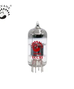 12AX7 Psvane Classic Series (New)
